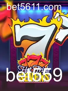 Explorando o Mundo de HotTripleSevens e a Plataforma bet559