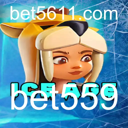 Desvendando o Fascinante Mundo de IceAge: A Aventura Gélida no bet559