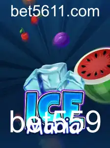 Descubra IceMania: O Novo Fenômeno dos Jogos de Azar