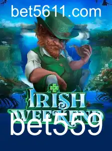 IrishWeekend: Conheça o Jogo e Mergulhe em Uma Aventura Única