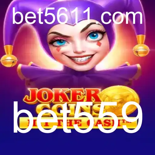 Desvendando o Mundo de JokerCoins: Um Jogo de Estratégia e Sorte