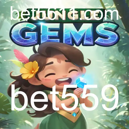 Explorando JungleGems: Um Mergulho nas Regras e Estratégias do Novo Jogo de Cassino Bet559