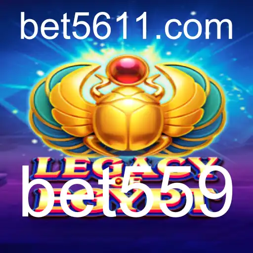 Explore o Fascinante Mundo de LegacyOfEgypt com a Plataforma Bet559