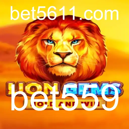 Explorando o Mundo de LionGems: Um Guia Completo para Jogadores