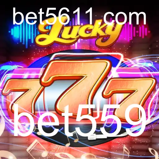 Descubra os Segredos do Jogo Lucky777