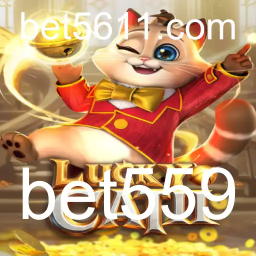 Descubra o Fascinante Mundo de LuckyCatII e Sua Atraente Mecânica de Jogo com bet559