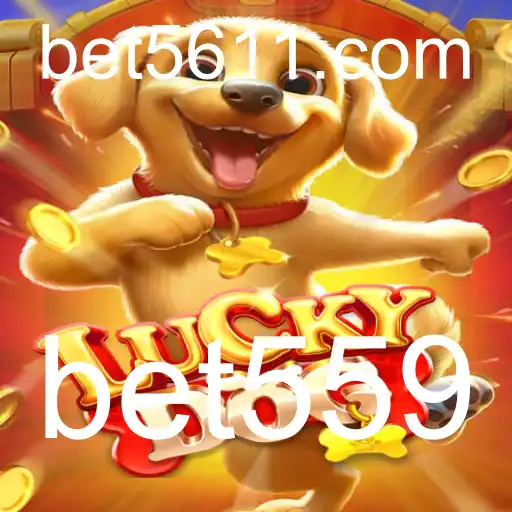 Explorando o Jogo LuckyDog: Regras e Inovações