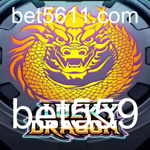 Guia Completo do Jogo LuckyDragon: Apostas, Regras e Estratégias com bet559