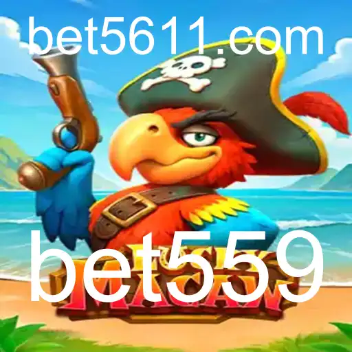 Explorando o Fascinante Mundo de LuckyMacaw e as Emoções do bet559