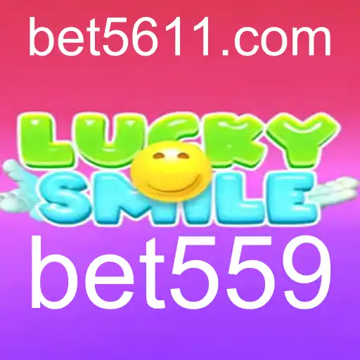 Explorando LuckySmile: O Fascínio do Jogo Contemporâneo