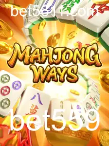Explorando MahjongWays: Uma Jornada no Mundo dos Jogos de Azar