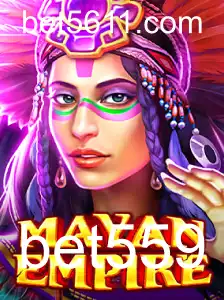 Descubra o Fascinante Mundo de MayanEmpire: Um Jogo de Estratégia e Aventura