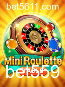 Descubra o Empolgante Mundo de MiniRoulette e as Estratégias do bet559