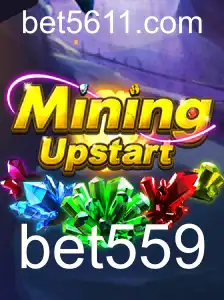 Explorando o Fascinante Mundo de MiningUpstart