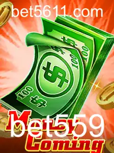 Explore o Jogo de Estratégia e Sorte: MoneyComing