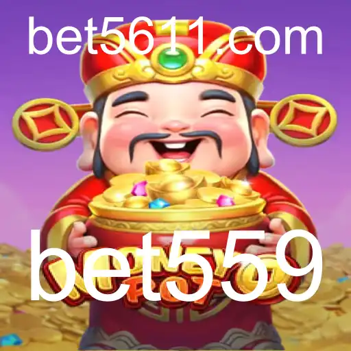 Explorando o Dinâmico Mundo do MoneyPot: Jogo de Apostas e Estratégia