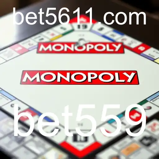 Monopoly