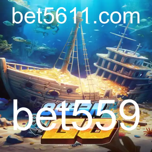 Explorando o Fascinante Mundo do Jogo OceanGO e a Chave bet559