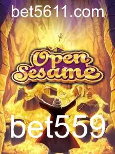 Explorando o Excitante Mundo do OpenSesame: Regras e Estratégias