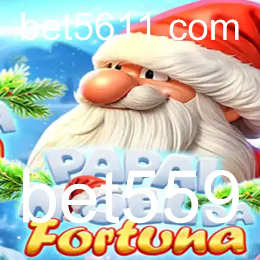 PapaiNoeldaFortuna: Um Mergulho no Mundo Mágico dos Jogos de Aposta