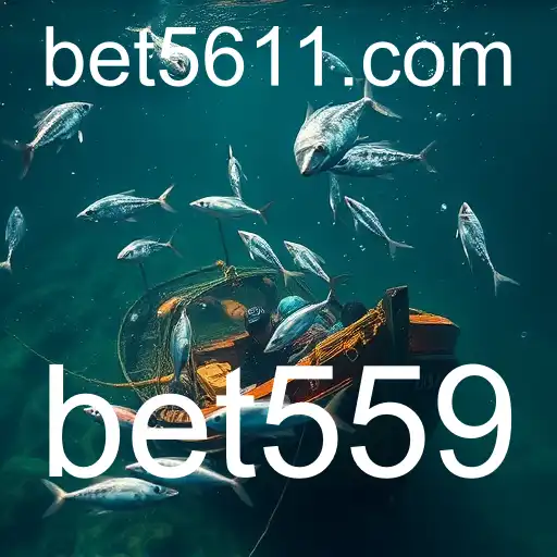 Pesca