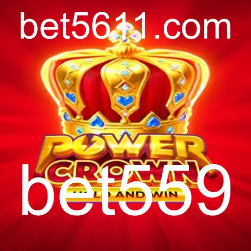 Descubra o Fascinante Mundo de PowerCrown: O Jogo de Estratégia e Aventura