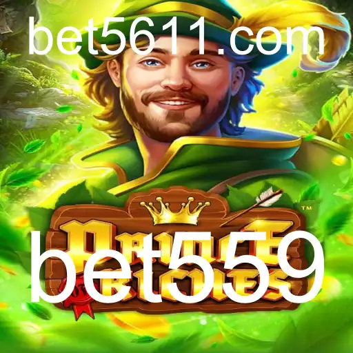 PrinceOfRiches: Um Guia Completo