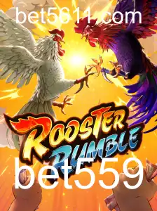 RoosterRumble: Descubra o Emocionante Mundo das Apostas com bet559