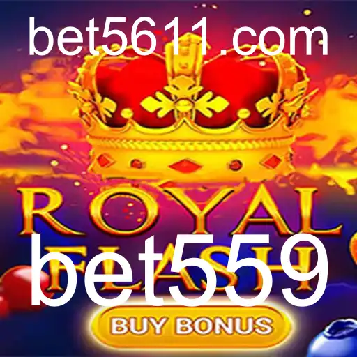 Descubra o Fascinante Mundo de RoyalFlashBuyBonus
