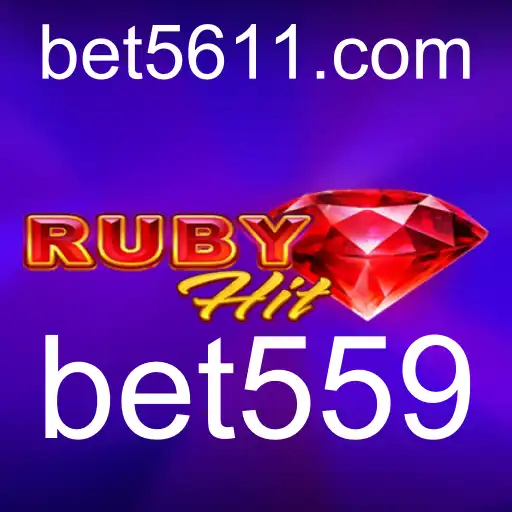 Descubra RubyHit: A Nova Sensação no Mundo dos Jogos com Bet559