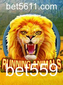 Descubra o Entusiasmante Mundo de RunningAnimals: Estratégia e Diversão na Ponta dos Dedos