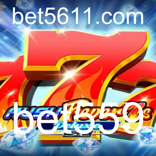Descubra o Empolgante Mundo de RushFever7sDeluxeSE e as Novidades Bet559