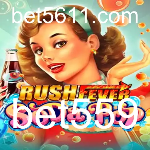 RushFeverSodaPop: Explorando a Nova Febre dos Jogos Digitais