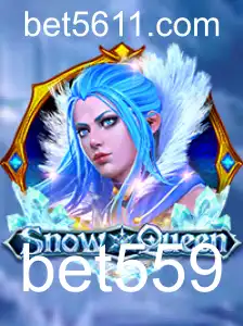 A Fascinante Aventura de SnowQueen no Universo de Jogos Bet559
