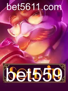 Descubra o Jogo Soldit e as Regras do bet559