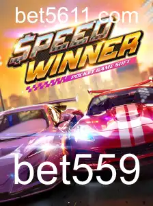 Explorando o Fascinante Mundo do Jogo SpeedWinner