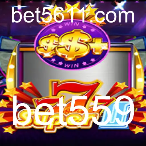 Explorando Super777II: Um Novo Horizonte em Jogos Online com bet559