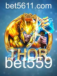 Explore o Jogo THOR e Descubra seu Universo Incrível