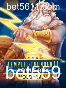 Explorando Temple of Thunder II Bonus Buy: Uma Nova Experiência em Jogos
