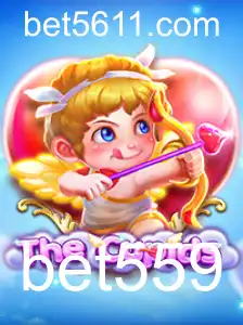 Explorando o Mundo de TheCupids: Um Guia Completo para Novatos
