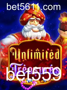 Explorando o Mundo de UnlimitedTreasures: Aventura, Estratégia e Recompensas