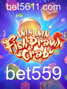 Descubra as Regras e Diversão do Jogo WinWinFishPrawnCrab