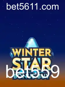 Explorando o Jogo de Cassino Online WinterStarBonusBuy