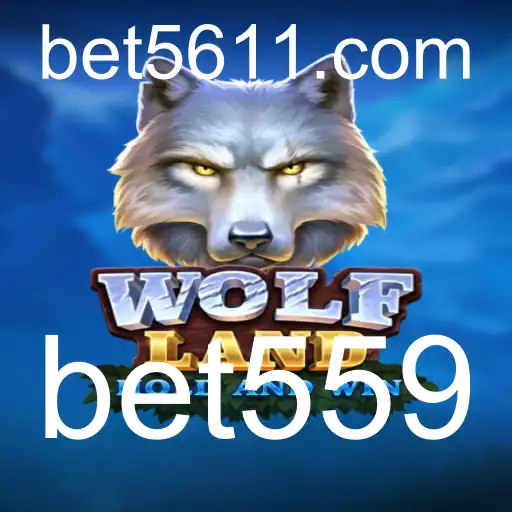 Explorando WolfLand: O Jogo de Aventura e Estratégia com Inovações de bet559