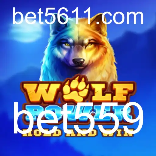 Explorando o Fascinante Jogo WolfPower e suas Regras com a Plataforma Bet559