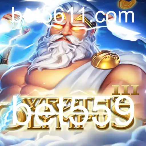 Explorando o Universo de WrathofOlympusIII: Um Guia Completo