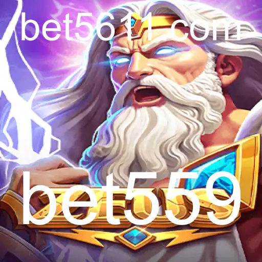 Descobrindo o Universo de Zeus: O Jogo de Apostas Bet559